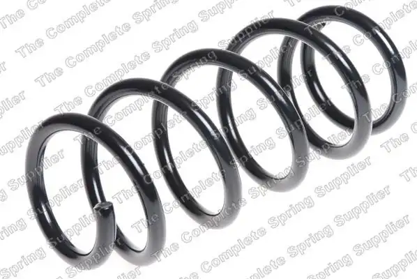 LESJÖFORS 4255466 | Helezon Yayı Arka Mazda 6 Bm 07 12 1579006