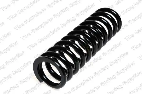 LESJÖFORS 4256803 | Helezon Yayı Arka
