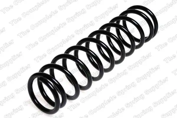 LESJÖFORS 4259211 | Helezon Yayı Arka Carisma Bm 96 99 1536465