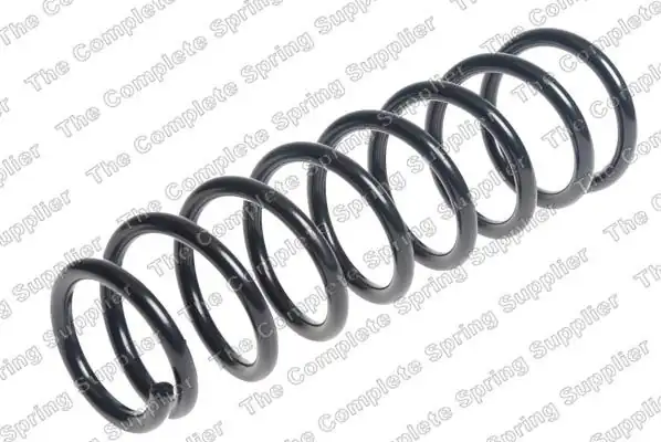 LESJÖFORS 4259247 | Helezon Yayı Arka Asx 4008 1 8 Dı D 4wd Ga6w 12 1562843