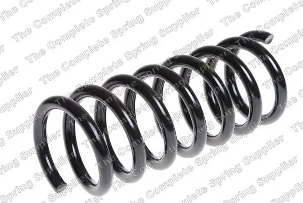 LESJÖFORS 4263495 | Helezon Yayı Arka Captiva Antara Bm 08 17 1535488