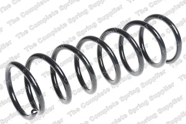 LESJÖFORS 4288344 | Helezon Yayı Arka Impreza Benzin 08 13 1586894