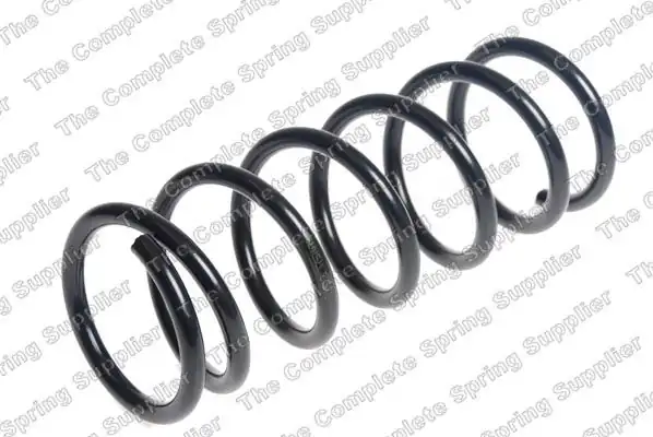 LESJÖFORS 4288356 | Helezon Yayı Arka
