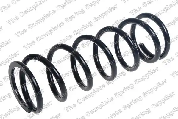 LESJÖFORS 4288359 | Helezon Yayı Arka Forester Bm 13 1504135