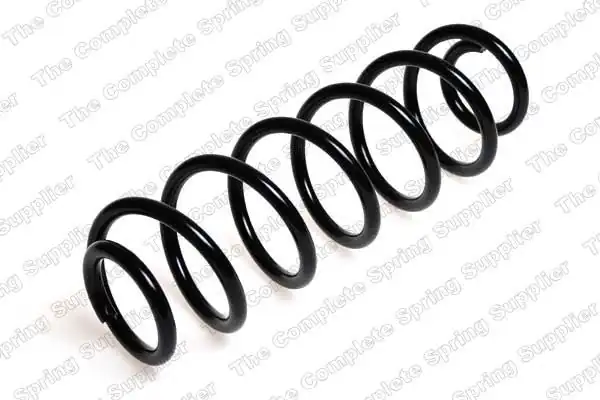 LESJÖFORS 4295038 | Helezon Yayı VW Arka Bora 1 8 2 3 Bm 97 04
