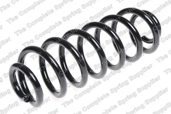 LESJÖFORS 4295085 | Helezon Yayı VW Arka Passat