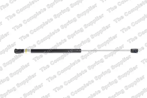 LESJÖFORS 8004225 | VW Q7 2007 2015 Kaput Amortisörü