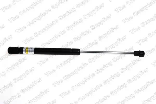 LESJÖFORS 8008408 | Kaput Amortisör Bmw E39