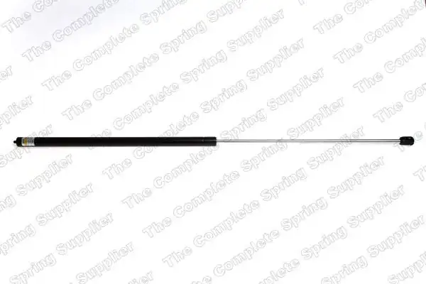 LESJÖFORS 8056811 | Kaput Amortisörü Mercedes 170 Slk 96 04