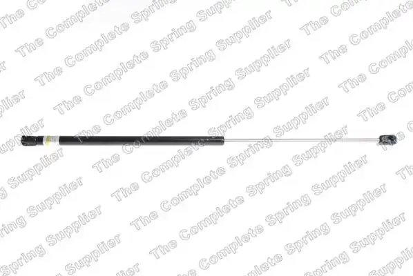 LESJÖFORS 8056820 | Kaput Amortisörü Mercedes W204 W212