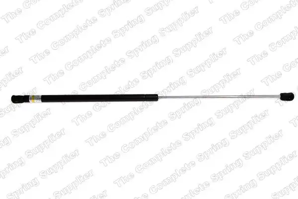 LESJÖFORS 8063403 | Kaput Amortisörü Opel Vectra C