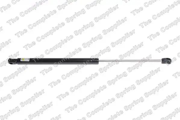 LESJÖFORS 8104247 | Bagaj Amortisör Q7 07 560n