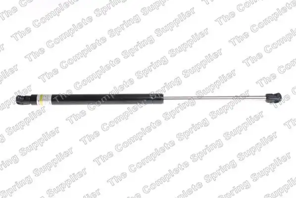 LESJÖFORS 8104248 | Bagaj Amortisörü Q7 07 15 1714978