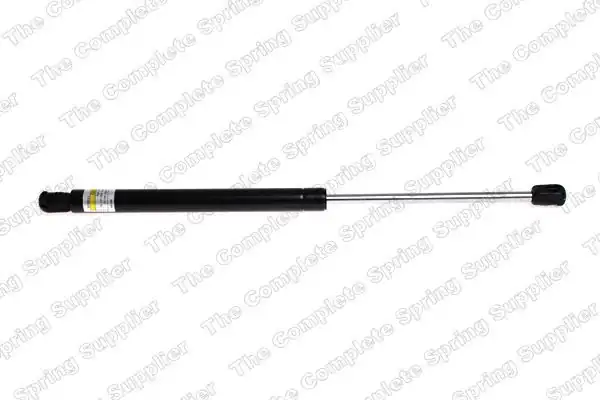 LESJÖFORS 8147000 | Bagaj Amortisörü Lada Samara Bm 86 1572153