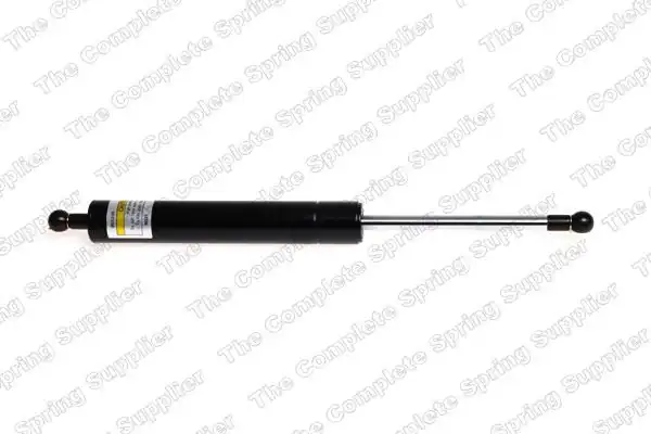 LESJÖFORS 8156802 | Kaput Amortisörü M Benz S210 96 03