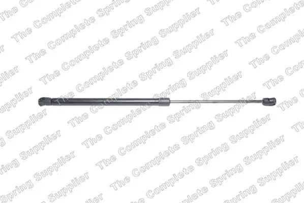 LESJÖFORS 8162061 | Bagaj Amortisörü Murano Bm 07 14 1504446