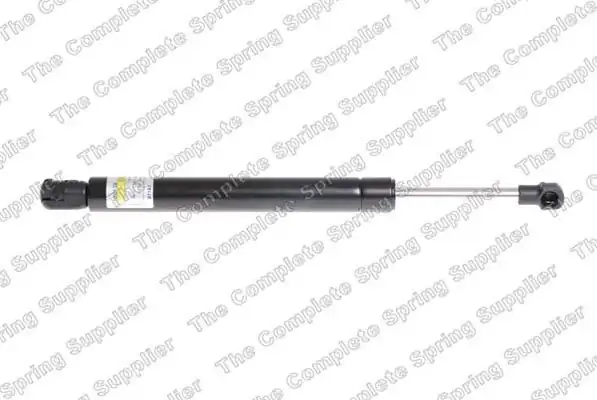 LESJÖFORS 8195055 | Bagaj Amortisörü VW Jetta