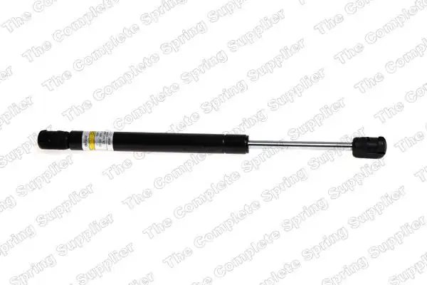 LESJÖFORS 8195831 | Bagaj Amotisoru Volvo S80 06 10
