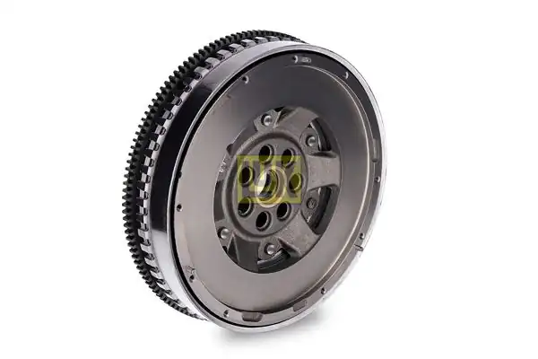 LUK 415042910 | Suzuki Grand Vitara (Jt) Volant 1.9 Ddis 05 -