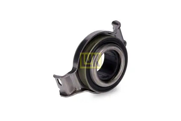 Luk 500014311 Debriyaj Rulmanı Ford Escort III IV V Fiesta İ II III 91 95