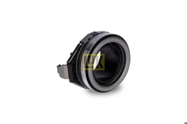 LUK 500049710 | Debriyaj Rulmanı Ford Ranger 04-09