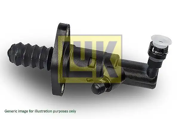 LUK 512048510 | Debriyaj Alt Merkezi Polo Taıgun Arona Fabia Kushaq Slavıa