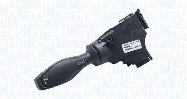 MAGNETI MARELLI 000050228010 | Ford Fiesta VI B Max Transit Courier Sinyal Kolu