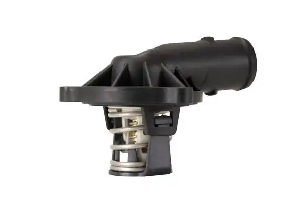 MAHLE TI 286 87 | Termostat VW A4 A6 A8 Touareg Q7 2.7-3.0 TDI 04-12