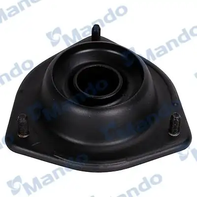 MANDO DCC000235 | Amortisör Takozu Ön Hyundai Accent/Getz 94-06 Benzin-Dizel