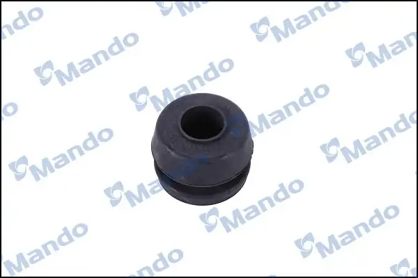 MANDO DCC000261 | Kastel Kol Lastiği Bongo Carnıval Dizel 99 1609493