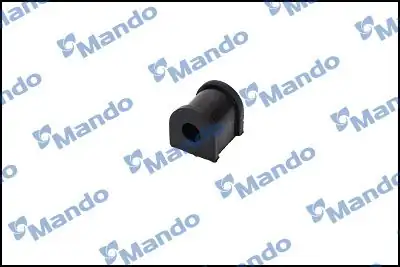 MANDO DCC010655 | Viraj Demir Lastiği Arka Sephıa Shuma Benzin 93 98