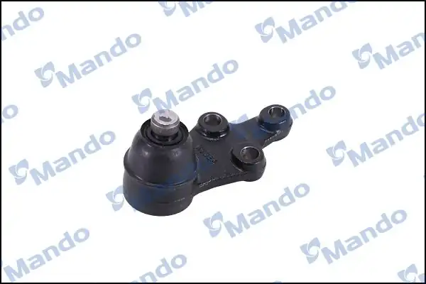 MANDO DSA020157 | Rotil Alt H1 Starex İx55 Dizel 2008 2012