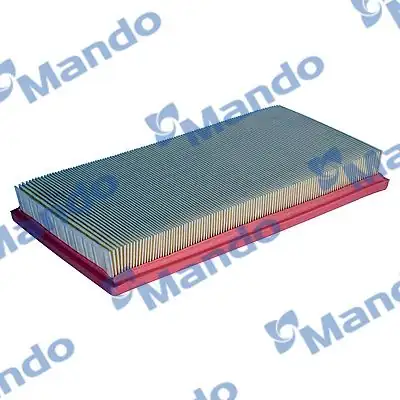 MANDO EAF00093M | Kia Carens 00-06 Shuma 98-Hava Filtresi
