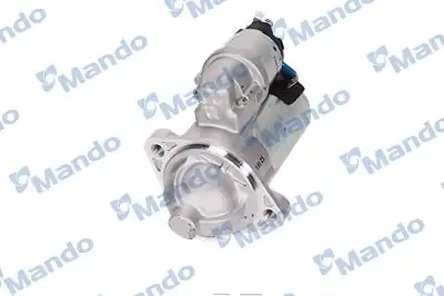 MANDO EX3610003853 | Marş Motoru 17 > Hı.İ30