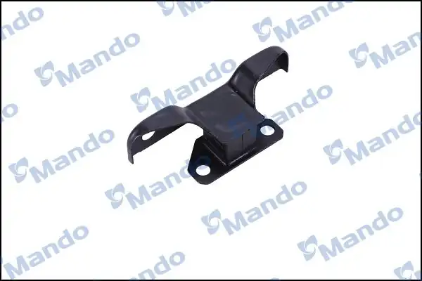 MANDO MCC030070 | Vites Kol Bağlantı Braketi Hyundai Atos 99 03 1532423