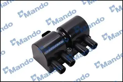 MANDO MMI030055 | Ateşleme Bobini Chevrolet Lanos Daewoo Nubira Opel Frontera B X22se Y22se