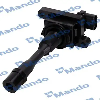 MANDO MMI030060 | Daihatsu Terios J1 1.3 97-00 Applause 1.6 97-Ateşleme Bobini Kore