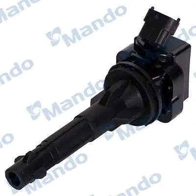MANDO MMI030263 | Toyota Corolla 1.4 Vvt-I 00-06 Ateşleme Bobini 3 Fişli