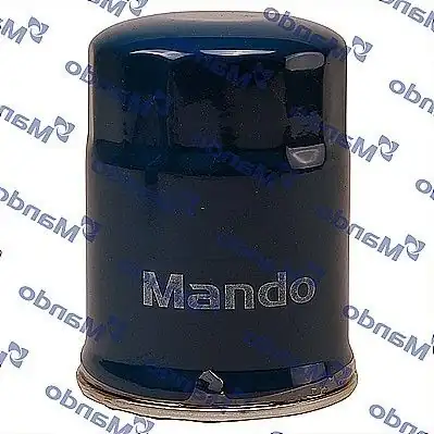 MANDO MOF2720 | Yağ Filtresi Santafe Magentis Sönata 2.0 Vrdi
