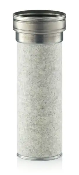 Mann Filter Cf1510 1 Hava Filtresi İç Fm Fmx 05 Fm10 98 Fm12 98 05 Fm7 98 02 Fm9 01 05 Bus 5000 7000 8000 B11r B7