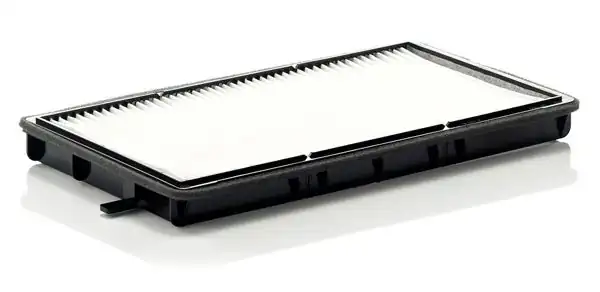 MANN CU 2835 | Klima Filtresi E36 93-99