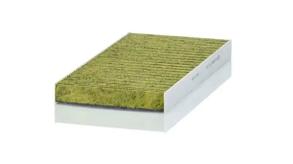 MANN FP36006 | Biofonk. Polen Filt. Vag Q4 Elroq Id4 Id7 21 -
