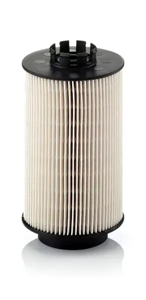 MANN PU1059X | Yakıt Filtresi Filtre Elemanı Man Tga Tgl Tgm Tgs Tgx İ 2000 2022