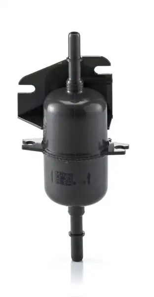 MANN WK510 | Yakıt Filtresi (Fiat Albea 98-Palio 96-1.2-1.4-1.5-1.6-1.6 16V)