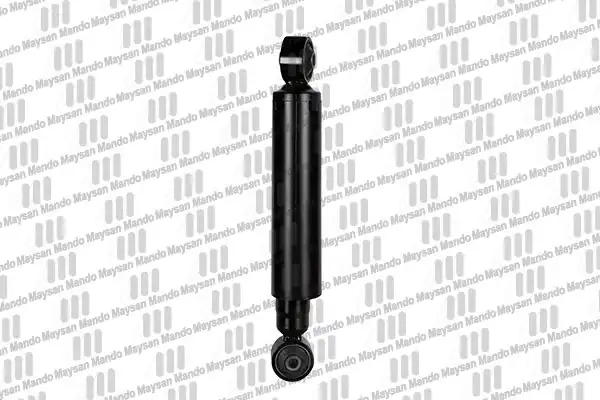 MAYSAN MANDO N6330604 | Amortisör Arka Transit T12 Gazlı