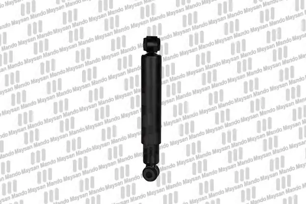 MAYSAN MANDO N7237608 | Amortisör Arka Mitsubishi L300 86 08 H100 94 08