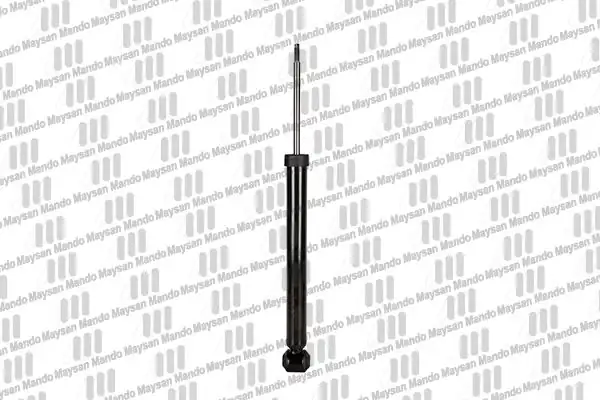 MAYSAN MANDO PN7212502 | Amortisör Arka Grande Punto Corsa D Aveo T300 06 14