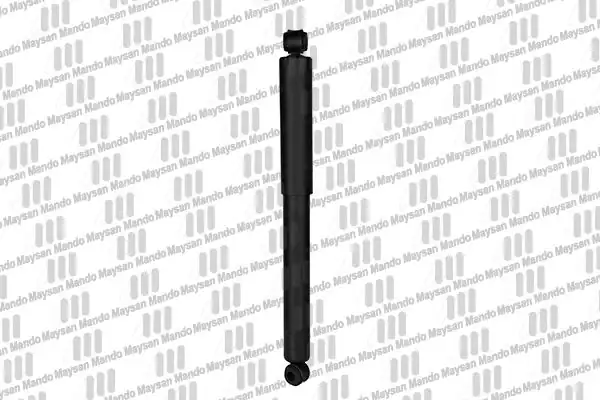 MAYSAN MANDO PN7317104 | Amortisör Arka Isuzu D-Max I (Tfr Tfs) 4×4 2002-2012
