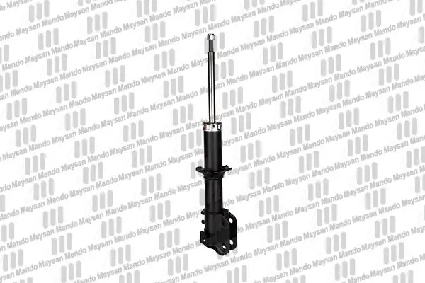 MAYSAN MANDO PS9216907 | Amortisör Ön Sağ Matız 97 04 1619927