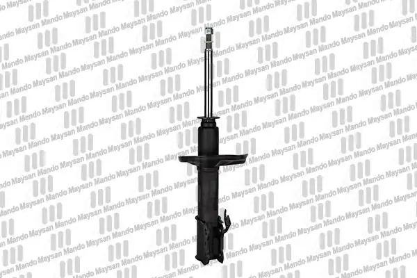 MAYSAN MANDO PS9719315 | Amortisör Ön Sağ Avensis 97 02 Gazlı